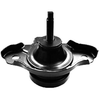 Foto 1 | Foto 1 | Soporte Motor Frontal Derecho Hidraulico Sion Usa Honda Fit L4 1.5