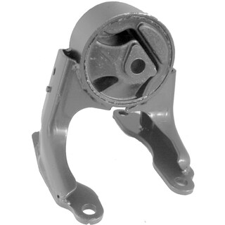 Foto 1 | Foto 1 | Soporte Motor Frontal Derecho Colorado Canyon Hummer H1 H2 H3 H3t I-280 I-290 I-350 I-370 L4 2.8 2.9 L5 3.5 3.7 V6