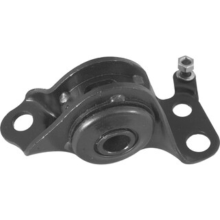 Foto 1 | Foto 1 | Soporte Motor Frontal Izquierdo (radius Arm) Civic Del Sol L4 1.5 1.6