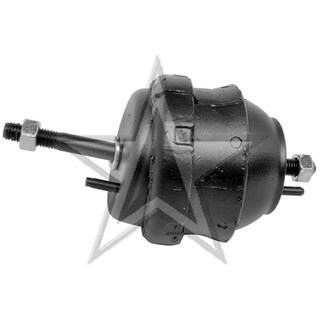 Foto 1 | Foto 1 | Soporte Motor Frontal Hidraulico Lucerne V6 3.8