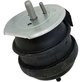 Foto 1 | Foto 1 | Soporte Motor Frontal Derecho Cadillac Srx Sts V6 3.6