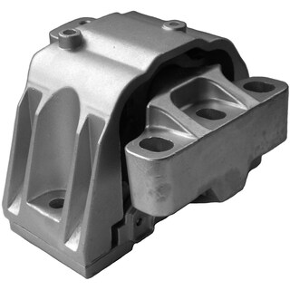 Foto 1 | Foto 1 | Soporte Motor Frontal Derecho Audi Tt Quattro Golf Jetta V6 2.8 3.2