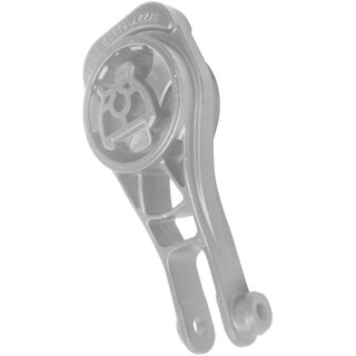 Foto 1 | Foto 1 | Soporte Motor(trasero Torsion) Sonic Trax L4 1.4 1.6 1.8