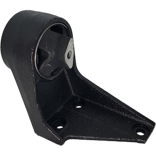 Foto 1 | Foto 1 | Soporte Motor Frontal Izquierdo Ram 2500 3500 L6 5.9 8536