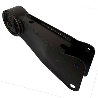 Foto 1 | Foto 1 | Soporte Motor Trasero Accent L4 1.5