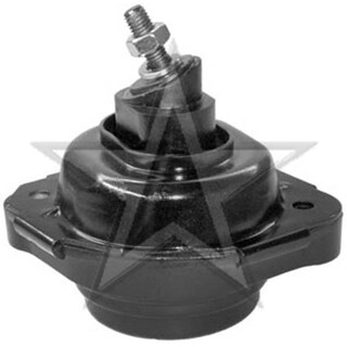 Foto 1 | Foto 1 | Soporte Motor Frontal Derecho Bmw X3 L6 2.5 3.0 4990h