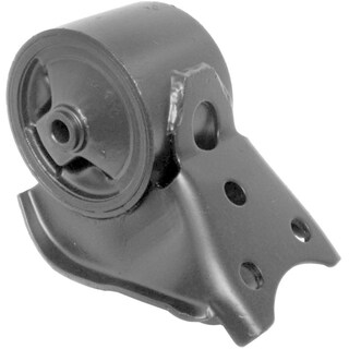 Foto 1 | Foto 1 | Soporte Motor Trasero Automatico Mazda 626 L4 2.0