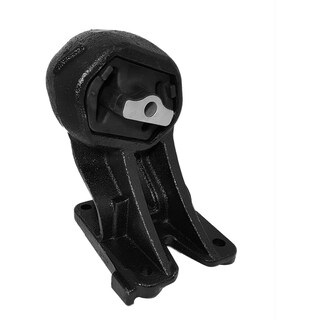 Foto 1 | Foto 1 | Soporte Motor Frontal Izquierdo 2wd Ram 1500 Classic V8 5.7