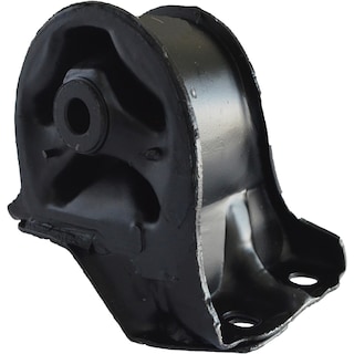 Foto 1 | Foto 1 | Soporte Motor(trasero) Integra L4 1.7 1.8