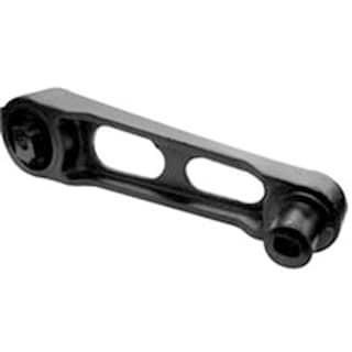 Foto 1 | Foto 1 | Soporte Motor Torsion Frontal Derecho Inferior Neon Pt Cruiser Stratus L4 2.0 2.4