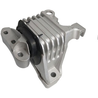 Foto 1 | Foto 1 | Soporte Motor Frontal Derecho Cherokee L4 2.4