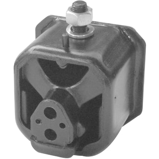 Foto 1 | Foto 1 | Soporte Motor Izquierdo Derecho Pointer L4 1.8 2.0