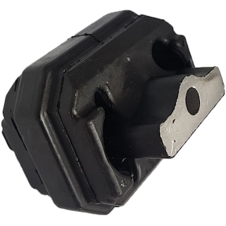 Foto 1 | Foto 1 | Repuesto Soporte Motor Derecho Ram 1500 V6 3.7