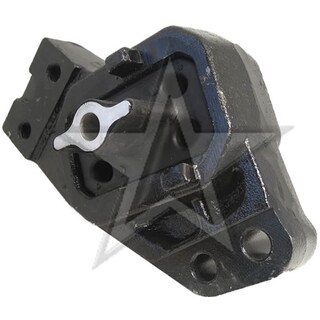 Foto 1 | Foto 1 | Soporte Motor Trasero 4wd Durango V8 4.7 5.7