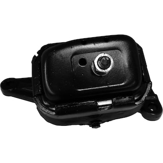 Foto 1 | Foto 1 | Soporte Motor Izquierdo Hidraulico Town Car V8 4.6