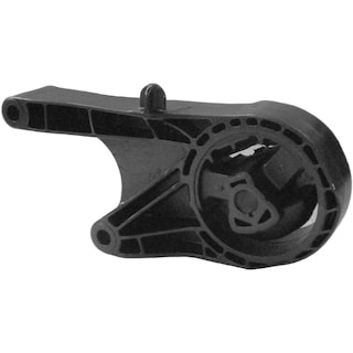Foto 1 | Foto 1 | Soporte Motor Frontal Inferior Izquierdo Estandar Automatico Cruze L4 1.4 1.8