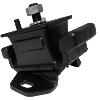 Foto 1 | Foto 1 | Soporte Motor Izquierdo Derecho Tundra V6 4.0
