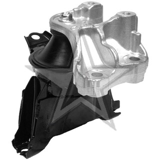 Foto 1 | Foto 1 | Soporte Motor Frontal Derecho 2wd Cr-v L4 2.4