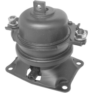 Foto 1 | Foto 1 | Soporte Motor Trasero I-vtec Odyssey V6 3.5 142el