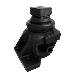 Foto 1 | Foto 1 | Soporte Motor Frontal Derecho Mazda 626 L4 2.0