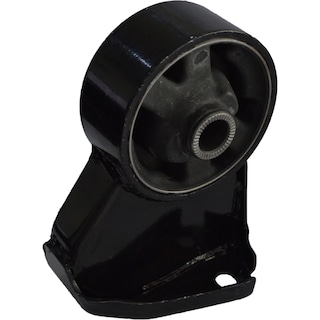 Foto 1 | Foto 1 | Soporte Motor Frontal Tiburon V6 2.7 9321