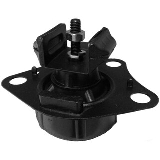 Foto 1 | Foto 1 | Soporte Motor Frontal Derecho Hidraulico Megane I Scenic L4 2.0