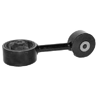 Foto 1 | Foto 1 | Soporte Motor Frontal Derecho 2wd Torsion Highlander L4 2.4 3706