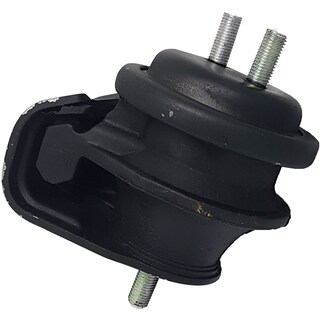 Foto 1 | Foto 1 | Soporte Motor Frontal Izquierdo Grand Vitara V6 2.7