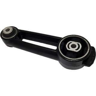 Foto 1 | Foto 1 | Soporte Motor Torsion Cayenne V8 4.5 4.8