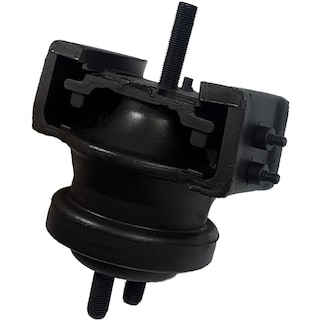 Foto 1 | Foto 1 | Soporte Motor Frontal Millenia V6 2.3 2.5