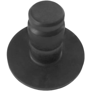 Foto 1 | Foto 1 | Soporte Motor Frontal Torsion Tornado 0491