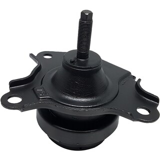 Foto 1 | Foto 1 | Soporte Motor Frontal Derecho Element L4 2.4 3803