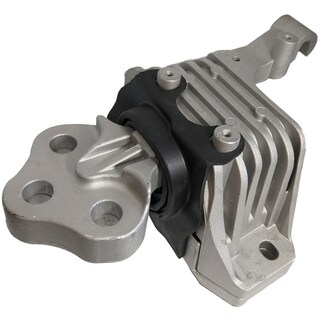 Foto 1 | Foto 1 | Soporte Motor Frontal Izquierdo Cherokee L4 2.4 V6 3.2