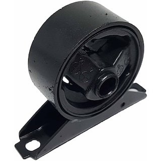 Foto 1 | Foto 1 | Soporte Motor Frontal Automatico Elantra L4 1.6 1.8