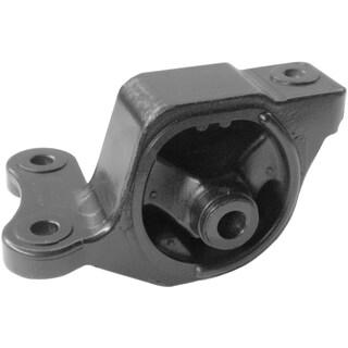 Foto 1 | Foto 1 | Soporte Motor Trasero Honda Fit L4 1.4 1.5