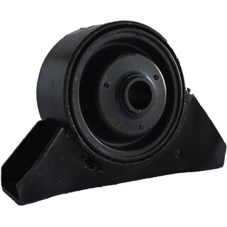Foto 1 | Foto 1 | Soporte Motor(trasero) Colt Summit Mirage L4 1.5 1.8