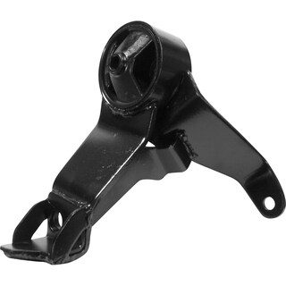 Foto 1 | Foto 1 | Soporte Motor Trasero Atos L4 1.1