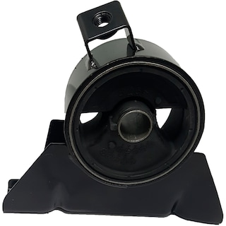 Foto 1 | Foto 1 | Soporte Motor Derecho Turbo Mazda 626 2.0