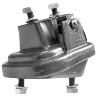 Foto 1 | Foto 1 | Soporte Motor Frontal Derecho Cutlass Supreme Lumina Monte Carlo Grand Prix V6 3.4