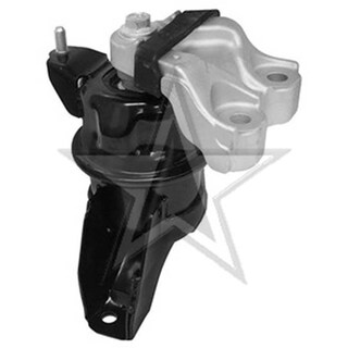 Foto 1 | Foto 1 | Soporte Motor Derecho Civic L4 1.8