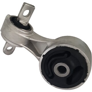 Foto 1 | Foto 1 | Soporte Motor Trasero Torsion Acura Ilx Civic L4 1.8 2.0 2.4