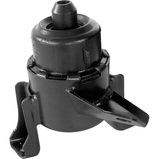 Foto 1 | Foto 1 | Soporte Motor Frontal Derecho Automatico Mazda 6 L4 2.3