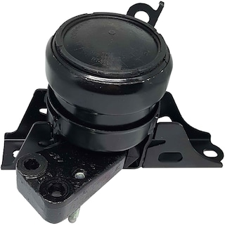 Foto 1 | Foto 1 | Soporte Motor Frontal Derecho Automatico Yaris L4 1.5