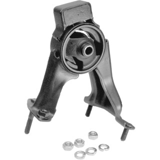 Foto 1 | Foto 1 | Soporte Motor Trasero Estandar 2wd Corolla Matrix L4 1.8