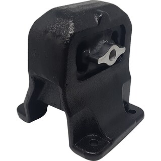 Foto 1 | Foto 1 | Soporte Motor Derecho 2wd Ram 1500 V8 5.7