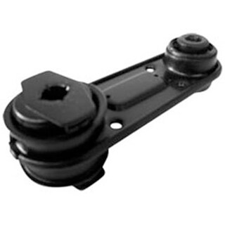 Foto 1 | Foto 1 | Soporte Motor Frontal Laguna V6 3.0