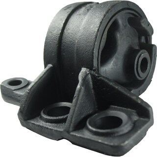 Foto 1 | Foto 1 | Soporte Motor Frontal Derecho Sephia Mx-3 L4 1.6 1.8