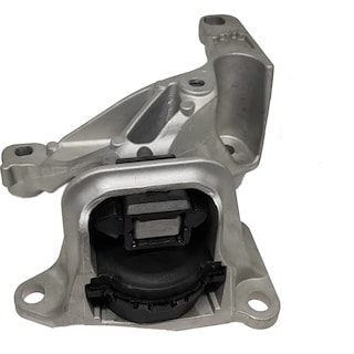 Foto 1 | Foto 1 | Soporte Motor Derecho Megane Ii L4 1.6