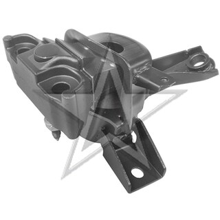Foto 1 | Foto 1 | Soporte Motor Frontal Derecho 4wd Hidraulico Rav4 L4 2.4