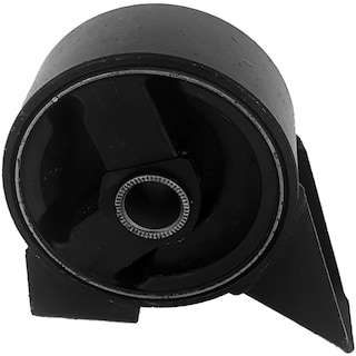 Foto 1 | Foto 1 | Soporte Motor Frontal Accent L4 1.5 1.6